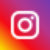 instagram icon
